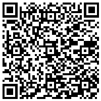 QR Code for bitcoin:bitcoin:bitcoin:bitcoin:bitcoin:bitcoin:bitcoin:bitcoin:litecoin:MBXoBSj3LW8jQ4eDNZfLMQ8vZRYDYkitvQ