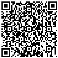 QR Code for bitcoin:bitcoin:bitcoin:bitcoin:bitcoin:bitcoin:bitcoin:bitcoin:litecoin:MBY11bGfi7r1ZgkAzEBJcAKmCYRmKmsgud