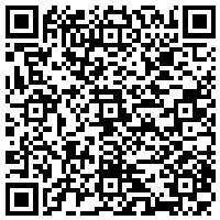 QR Code for bitcoin:bitcoin:bitcoin:bitcoin:bitcoin:bitcoin:bitcoin:bitcoin:litecoin:MBY3VCByTdbVCvgTr27ggdCayWhG42qCbt