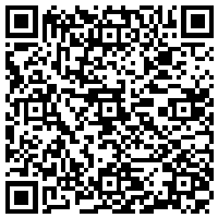 QR Code for bitcoin:bitcoin:bitcoin:bitcoin:bitcoin:bitcoin:bitcoin:bitcoin:litecoin:MBY7LvQ9qV628qTCMaKbLS65RHu85mtaNP
