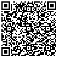 QR Code for bitcoin:bitcoin:bitcoin:bitcoin:bitcoin:bitcoin:bitcoin:bitcoin:litecoin:MBYCXmSRSoF2tVM7urjfF6GuC89UfBL2qD