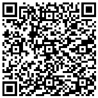 QR Code for bitcoin:bitcoin:bitcoin:bitcoin:bitcoin:bitcoin:bitcoin:bitcoin:litecoin:MBYMc5s9TzM9db2zLJSmun4BZVUdWmc8zR