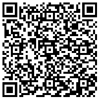 QR Code for bitcoin:bitcoin:bitcoin:bitcoin:bitcoin:bitcoin:bitcoin:bitcoin:litecoin:MBYNEd6h7rh24b3NB7RjRxvJT4YRnyGoV5