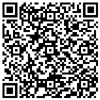 QR Code for bitcoin:bitcoin:bitcoin:bitcoin:bitcoin:bitcoin:bitcoin:bitcoin:litecoin:MBYU9c2RGU6Yvax6XiUeVCFf5d5HXRWzPQ
