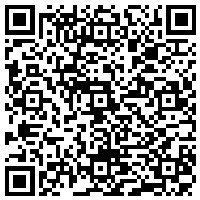 QR Code for bitcoin:bitcoin:bitcoin:bitcoin:bitcoin:bitcoin:bitcoin:bitcoin:litecoin:MBYW2ndMEj3Yi6vTBe3hp7uTdFb1h293RH