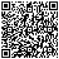 QR Code for bitcoin:bitcoin:bitcoin:bitcoin:bitcoin:bitcoin:bitcoin:bitcoin:litecoin:MBYXppRJtkXobm1KbWUXDKuicThBLam1SB