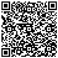 QR Code for bitcoin:bitcoin:bitcoin:bitcoin:bitcoin:bitcoin:bitcoin:bitcoin:litecoin:MBYZY6d19YxsysLssty4fUnbFU4bdRQd2S