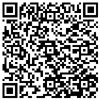 QR Code for bitcoin:bitcoin:bitcoin:bitcoin:bitcoin:bitcoin:bitcoin:bitcoin:litecoin:MBYksRQkDmsj1MLAcdPMBmjJD5HR6jeuAX