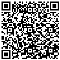 QR Code for bitcoin:bitcoin:bitcoin:bitcoin:bitcoin:bitcoin:bitcoin:bitcoin:litecoin:MBYu1SjQeNwWyy8dhwsCS5WDQoVQMzsTbu