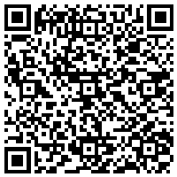 QR Code for bitcoin:bitcoin:bitcoin:bitcoin:bitcoin:bitcoin:bitcoin:bitcoin:litecoin:MBYuj1RTJuTbSpFT4Ub2qqbHCo4dnH6PyQ