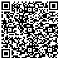 QR Code for bitcoin:bitcoin:bitcoin:bitcoin:bitcoin:bitcoin:bitcoin:bitcoin:litecoin:MBZ2SL7bnFdFNSt9wA5RyJMZij1r4hxc33