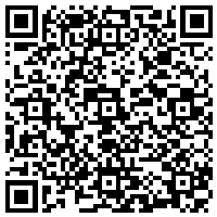 QR Code for bitcoin:bitcoin:bitcoin:bitcoin:bitcoin:bitcoin:bitcoin:bitcoin:litecoin:MBZ2rPiV7LQjbZw9devUNkD8ZxHvhM6Ao4