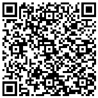 QR Code for bitcoin:bitcoin:bitcoin:bitcoin:bitcoin:bitcoin:bitcoin:bitcoin:litecoin:MBZ8MUCsgJsZJFJmLgtpsidDchcShLqzET