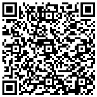 QR Code for bitcoin:bitcoin:bitcoin:bitcoin:bitcoin:bitcoin:bitcoin:bitcoin:litecoin:MBZ8MVpu7hX8YWHsiUAzpN2BSuZjAXLfN2