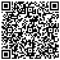 QR Code for bitcoin:bitcoin:bitcoin:bitcoin:bitcoin:bitcoin:bitcoin:bitcoin:litecoin:MBZJEnZwgdpYLCYfYEFjdQMM2814wMS2o7