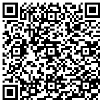 QR Code for bitcoin:bitcoin:bitcoin:bitcoin:bitcoin:bitcoin:bitcoin:bitcoin:litecoin:MBZPjpwMT484c1mN12Zc8VRkAi4FL96tD1