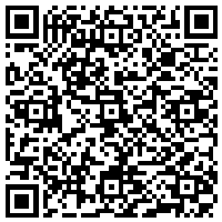 QR Code for bitcoin:bitcoin:bitcoin:bitcoin:bitcoin:bitcoin:bitcoin:bitcoin:litecoin:MBZSCctdLmbUkTTfpkeo3o7LfPayS98eTs