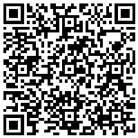 QR Code for bitcoin:bitcoin:bitcoin:bitcoin:bitcoin:bitcoin:bitcoin:bitcoin:litecoin:MBZX5oSdUtPyDcR5wSKcupp1DZJX9NN8dL