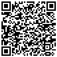 QR Code for bitcoin:bitcoin:bitcoin:bitcoin:bitcoin:bitcoin:bitcoin:bitcoin:litecoin:MBZbpfidBRcsXMwABea75BVRPCA9FA1jNG