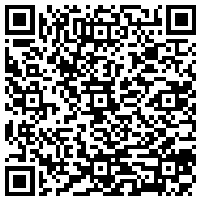 QR Code for bitcoin:bitcoin:bitcoin:bitcoin:bitcoin:bitcoin:bitcoin:bitcoin:litecoin:MBZf6KkRJSedHfJJnB3mhYXN2qujPyk6GD