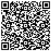 QR Code for bitcoin:bitcoin:bitcoin:bitcoin:bitcoin:bitcoin:bitcoin:bitcoin:litecoin:MBZgFa2sHzEeTDC49ngitNeFScon1SboTL