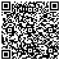 QR Code for bitcoin:bitcoin:bitcoin:bitcoin:bitcoin:bitcoin:bitcoin:bitcoin:litecoin:MBZiGo4BsSuiYemjCZF8xCxJquEdceL2EB
