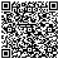 QR Code for bitcoin:bitcoin:bitcoin:bitcoin:bitcoin:bitcoin:bitcoin:bitcoin:litecoin:MBZyT1SPo7mAwbAc4fymR2twXG3AXWrd7d