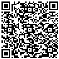 QR Code for bitcoin:bitcoin:bitcoin:bitcoin:bitcoin:bitcoin:bitcoin:bitcoin:litecoin:MBZzZaa1i5a8dkda7Wvbs4cvm9EnTFG3DD