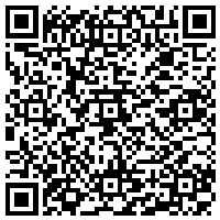 QR Code for bitcoin:bitcoin:bitcoin:bitcoin:bitcoin:bitcoin:bitcoin:bitcoin:litecoin:MBa28sCXcrZGRuzQLRvisKCWvFspTbgXkj