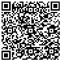 QR Code for bitcoin:bitcoin:bitcoin:bitcoin:bitcoin:bitcoin:bitcoin:bitcoin:litecoin:MBa3B5G8BtKeyFnvXeMZJvmeMM13EZtQgD