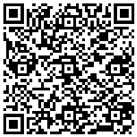 QR Code for bitcoin:bitcoin:bitcoin:bitcoin:bitcoin:bitcoin:bitcoin:bitcoin:litecoin:MBa8KaVNVcPi46T1Z9djTYVuMiedpPtp9x
