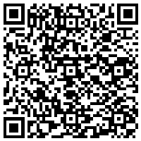 QR Code for bitcoin:bitcoin:bitcoin:bitcoin:bitcoin:bitcoin:bitcoin:bitcoin:litecoin:MBa9JMzAXtd1XjjHuTu23K2aorxpk3cjXf