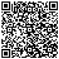 QR Code for bitcoin:bitcoin:bitcoin:bitcoin:bitcoin:bitcoin:bitcoin:bitcoin:litecoin:MBaC5MoavvuaxWCVUnhJhArGWndZzzaGyE