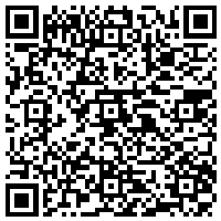 QR Code for bitcoin:bitcoin:bitcoin:bitcoin:bitcoin:bitcoin:bitcoin:bitcoin:litecoin:MBaEV785t2b3WUesczyYiqv2iNeK7GySHd