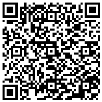 QR Code for bitcoin:bitcoin:bitcoin:bitcoin:bitcoin:bitcoin:bitcoin:bitcoin:litecoin:MBaEmcHAcNMKeyLJU7Nj91zoQ1QNsRKRYy