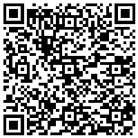 QR Code for bitcoin:bitcoin:bitcoin:bitcoin:bitcoin:bitcoin:bitcoin:bitcoin:litecoin:MBaH3DASL4m64oTuRMbRxTT1YWmUfYcAzF