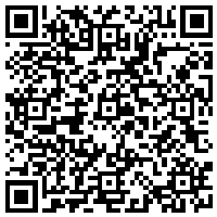 QR Code for bitcoin:bitcoin:bitcoin:bitcoin:bitcoin:bitcoin:bitcoin:bitcoin:litecoin:MBaLCQQVxwCdgiKsKX6QLJPz5AmYMZ3cWR