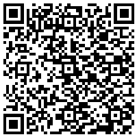 QR Code for bitcoin:bitcoin:bitcoin:bitcoin:bitcoin:bitcoin:bitcoin:bitcoin:litecoin:MBaMPi9u6ef5YVHfrmcStLar85JSN1xF8v