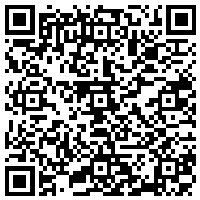 QR Code for bitcoin:bitcoin:bitcoin:bitcoin:bitcoin:bitcoin:bitcoin:bitcoin:litecoin:MBaPmvda1yWeXY31MESDebDvdWrMuwVpQF