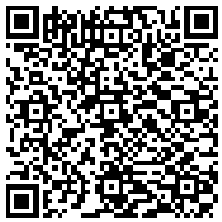 QR Code for bitcoin:bitcoin:bitcoin:bitcoin:bitcoin:bitcoin:bitcoin:bitcoin:litecoin:MBaQDfNjqv5u2PiEPYScVjfAB37v9Lk9hM