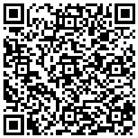 QR Code for bitcoin:bitcoin:bitcoin:bitcoin:bitcoin:bitcoin:bitcoin:bitcoin:litecoin:MBaStrTss5K1VwD8XJ2mL1QeDHgpQBY3V7