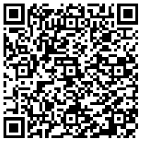 QR Code for bitcoin:bitcoin:bitcoin:bitcoin:bitcoin:bitcoin:bitcoin:bitcoin:litecoin:MBas1qTWnLRVFFRs8ggqdnAMjMYPNJsMsg
