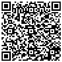 QR Code for bitcoin:bitcoin:bitcoin:bitcoin:bitcoin:bitcoin:bitcoin:bitcoin:litecoin:MBas9DZfUbyms8WRhpfAWLZpXeRV6d8zkh
