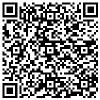 QR Code for bitcoin:bitcoin:bitcoin:bitcoin:bitcoin:bitcoin:bitcoin:bitcoin:litecoin:MBasSDXSf8PgJaeoTdvpapNwSHgqb4fYBA