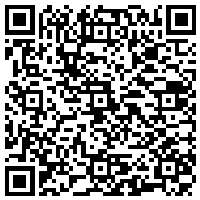 QR Code for bitcoin:bitcoin:bitcoin:bitcoin:bitcoin:bitcoin:bitcoin:bitcoin:litecoin:MBauxU498LC65dVFACgk3ZrixZi33WNcBp