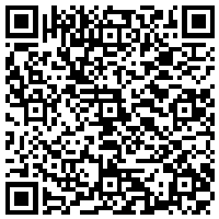 QR Code for bitcoin:bitcoin:bitcoin:bitcoin:bitcoin:bitcoin:bitcoin:bitcoin:litecoin:MBayDGAa2HNpByutcvFPxH8rfNpjxMAmfy