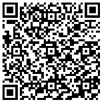 QR Code for bitcoin:bitcoin:bitcoin:bitcoin:bitcoin:bitcoin:bitcoin:bitcoin:litecoin:MBb1ThrnHdZNhdXDfXjp98KdgxPyEzxW1P