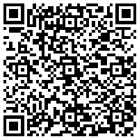 QR Code for bitcoin:bitcoin:bitcoin:bitcoin:bitcoin:bitcoin:bitcoin:bitcoin:litecoin:MBb2NMsCpd1Gy1AcPkGPHEdx18FBjfv1A9
