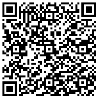 QR Code for bitcoin:bitcoin:bitcoin:bitcoin:bitcoin:bitcoin:bitcoin:bitcoin:litecoin:MBb2SRtCXM51oAPGP7fMwcqdn2E1JB7vWJ