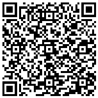 QR Code for bitcoin:bitcoin:bitcoin:bitcoin:bitcoin:bitcoin:bitcoin:bitcoin:litecoin:MBb2ZgGKN4pbVZ1BfZpsPmwLL8SC8razhT
